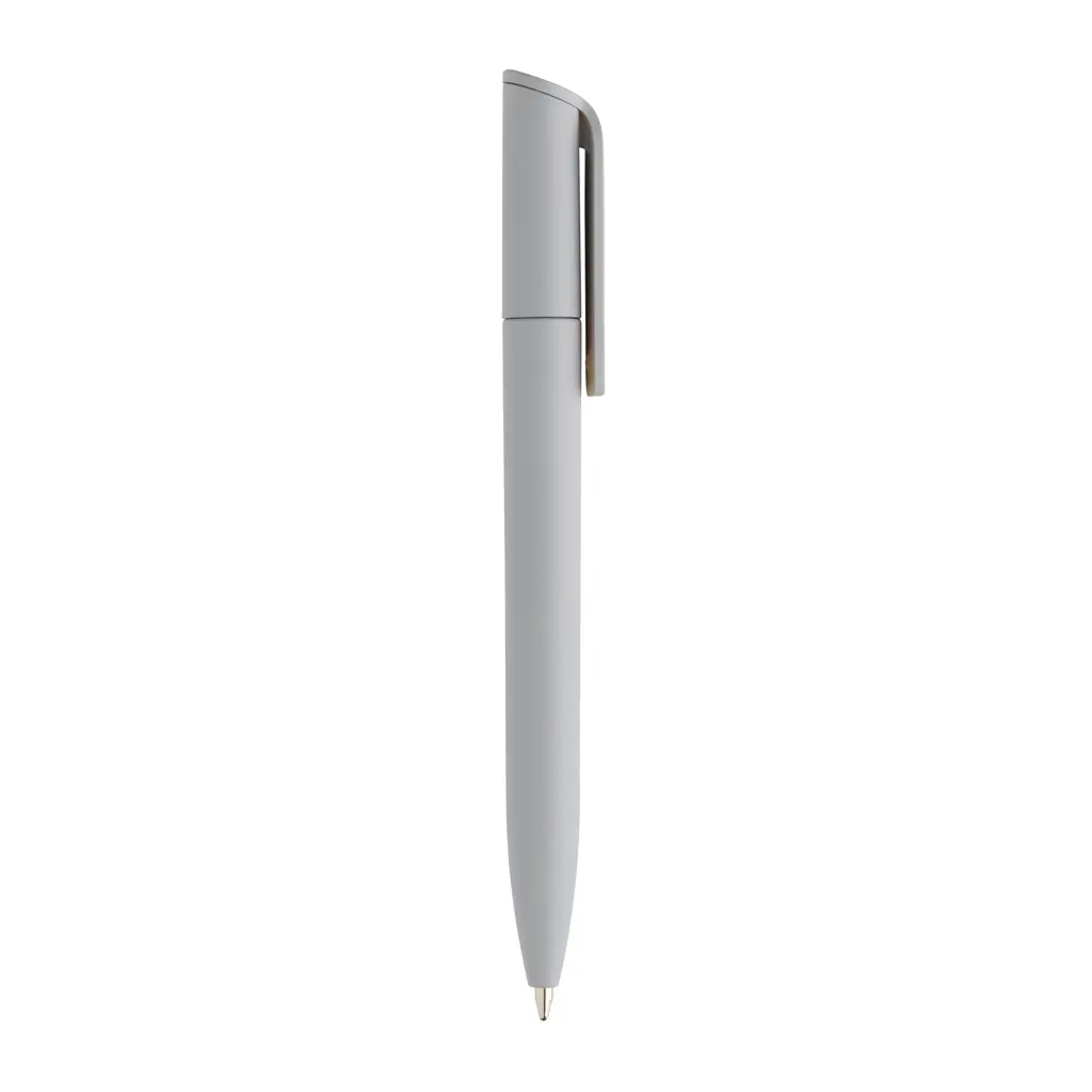 Mini kemijska olovka Pocketpal GRS P611.19 silver-4