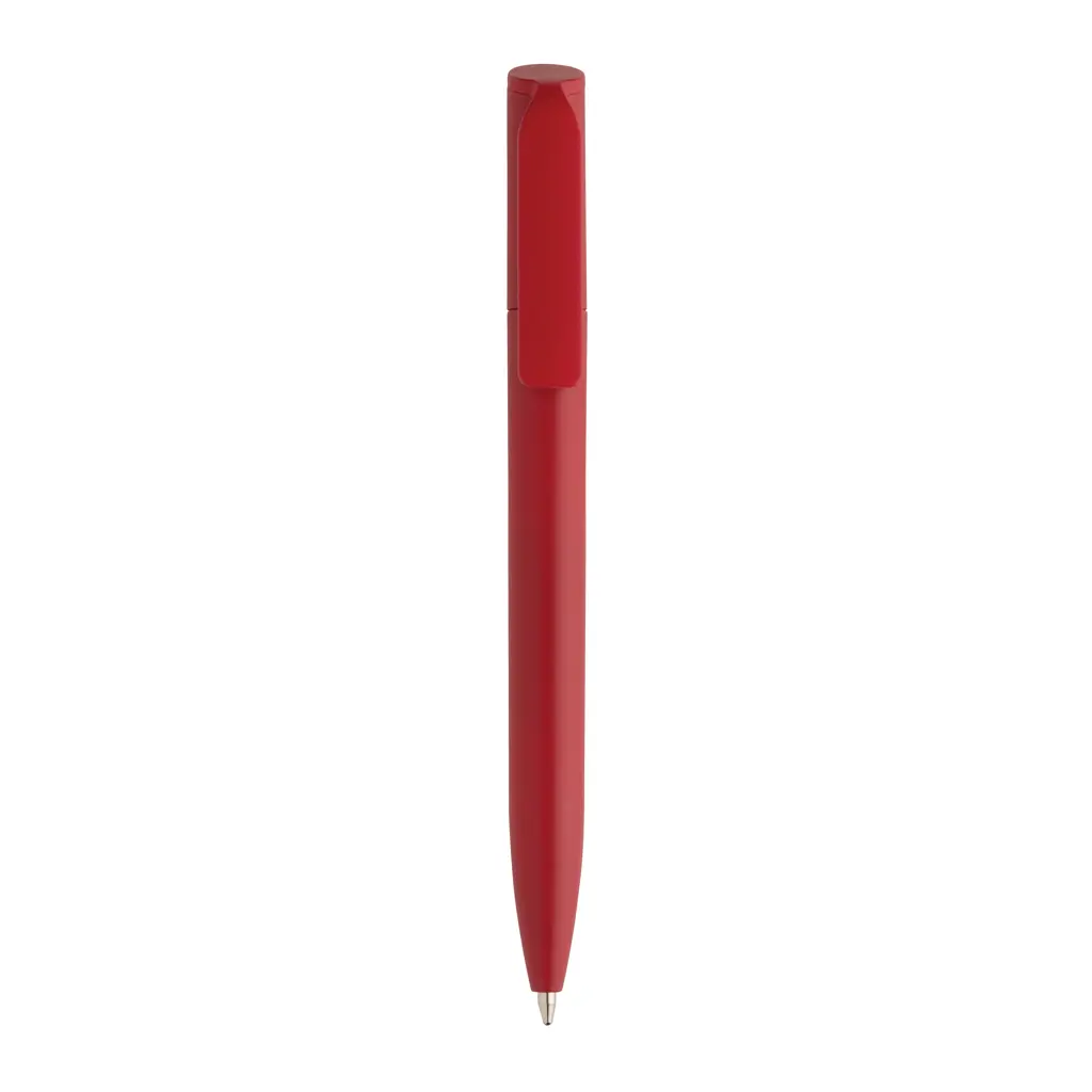 Mini kemijska olovka Pocketpal GRS P611.19 red-2