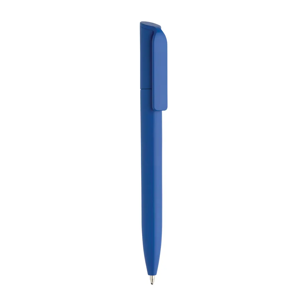 Mini kemijska olovka Pocketpal GRS P611.19 royal blue-1