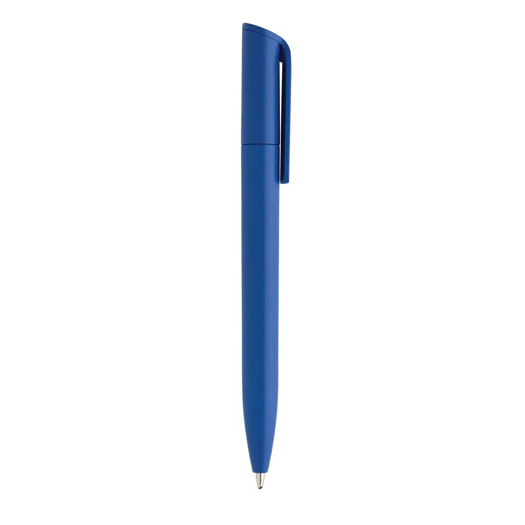 Mini kemijska olovka Pocketpal GRS P611.19 royal blue-4