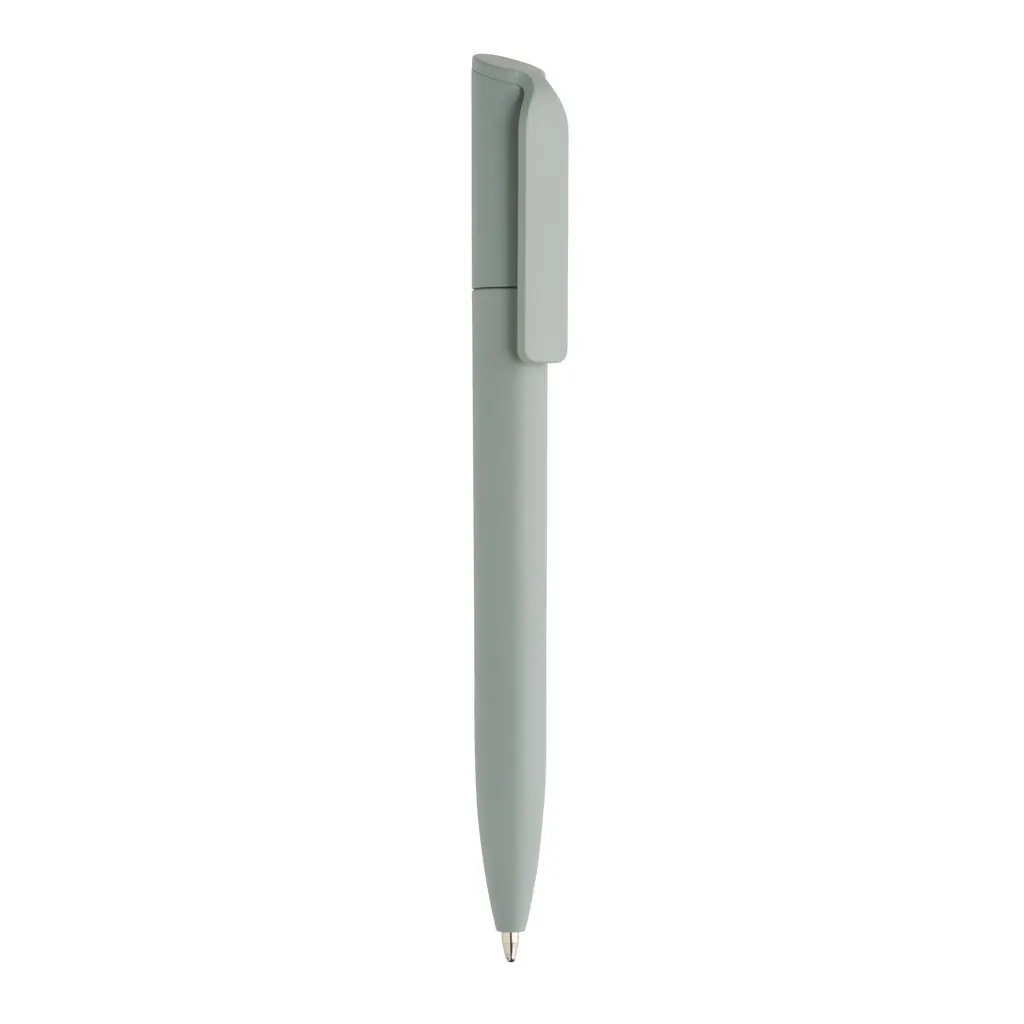 Mini kemijska olovka Pocketpal GRS P611.19 green-1