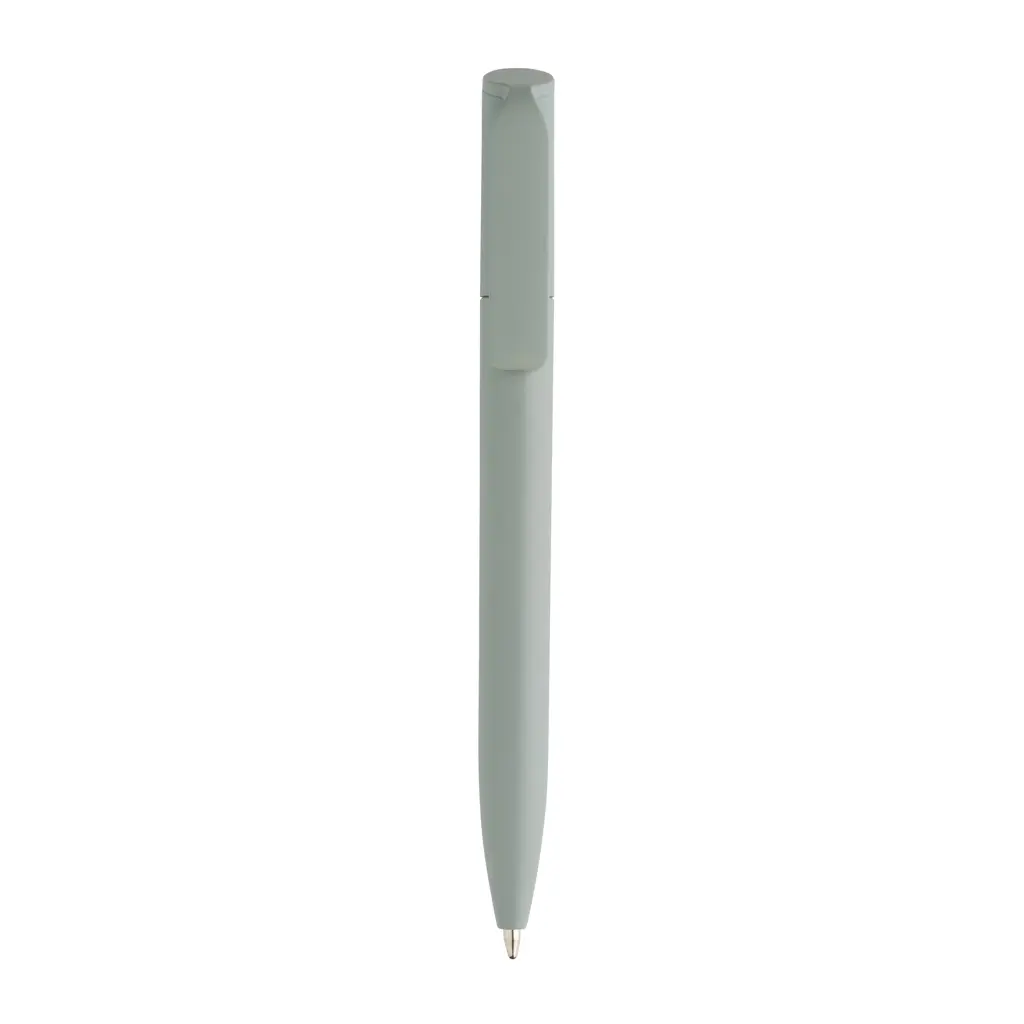 Mini kemijska olovka Pocketpal GRS P611.19 green-2