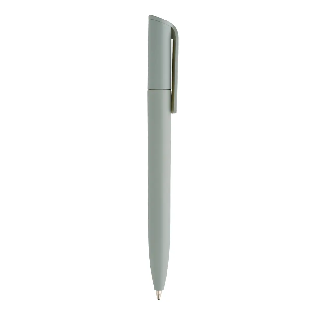 Mini kemijska olovka Pocketpal GRS P611.19 green-4