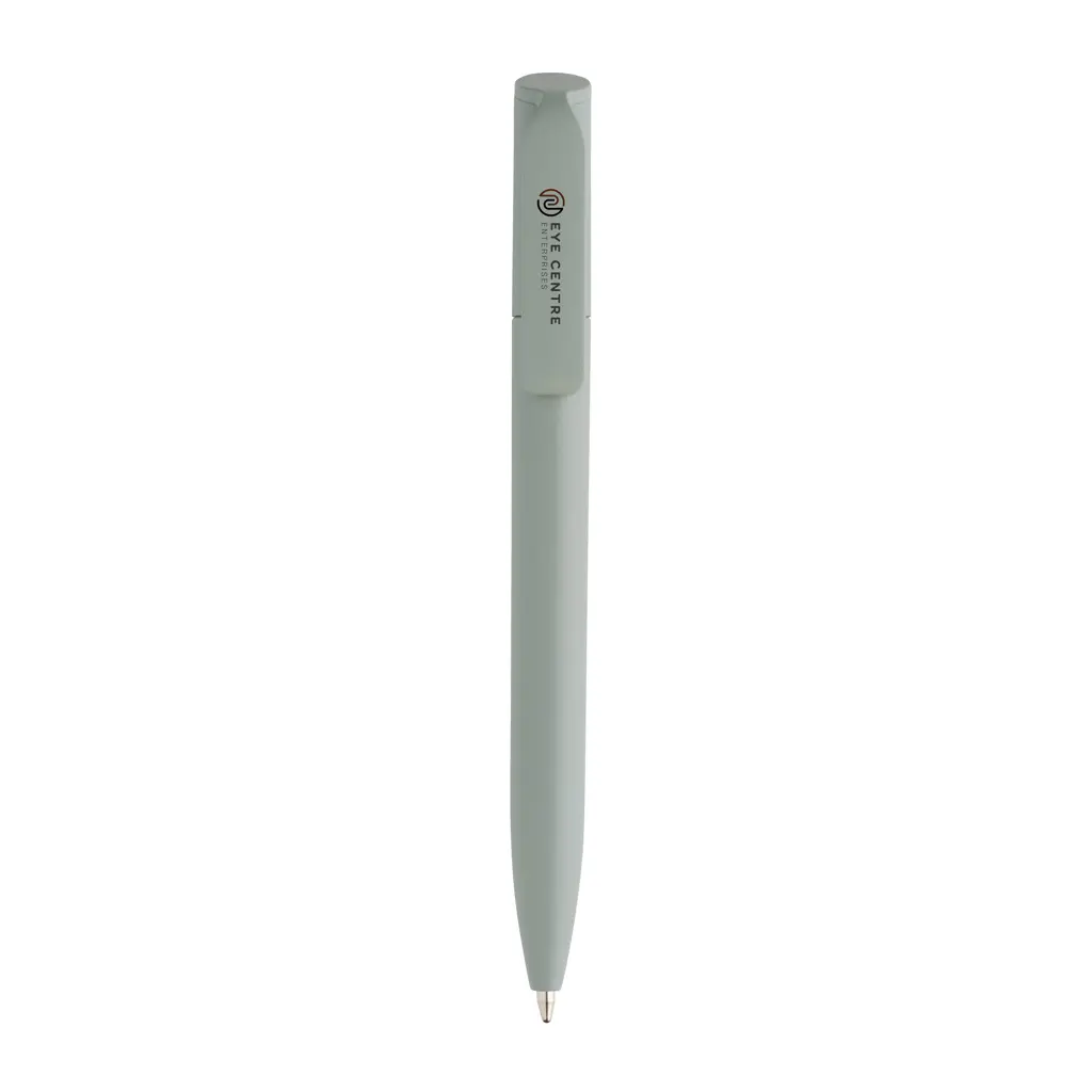 Mini kemijska olovka Pocketpal GRS P611.19 green-3