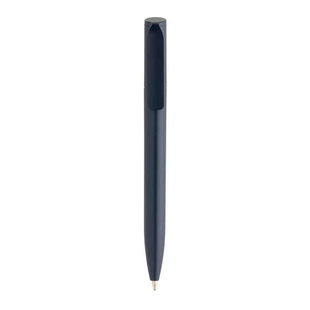 Mini kemijska olovka Pocketpal GRS P611.19 navy-2