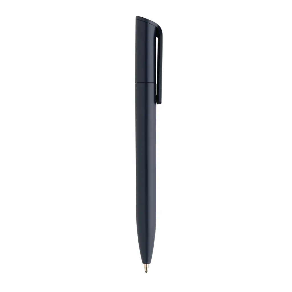 Mini kemijska olovka Pocketpal GRS P611.19 navy-4