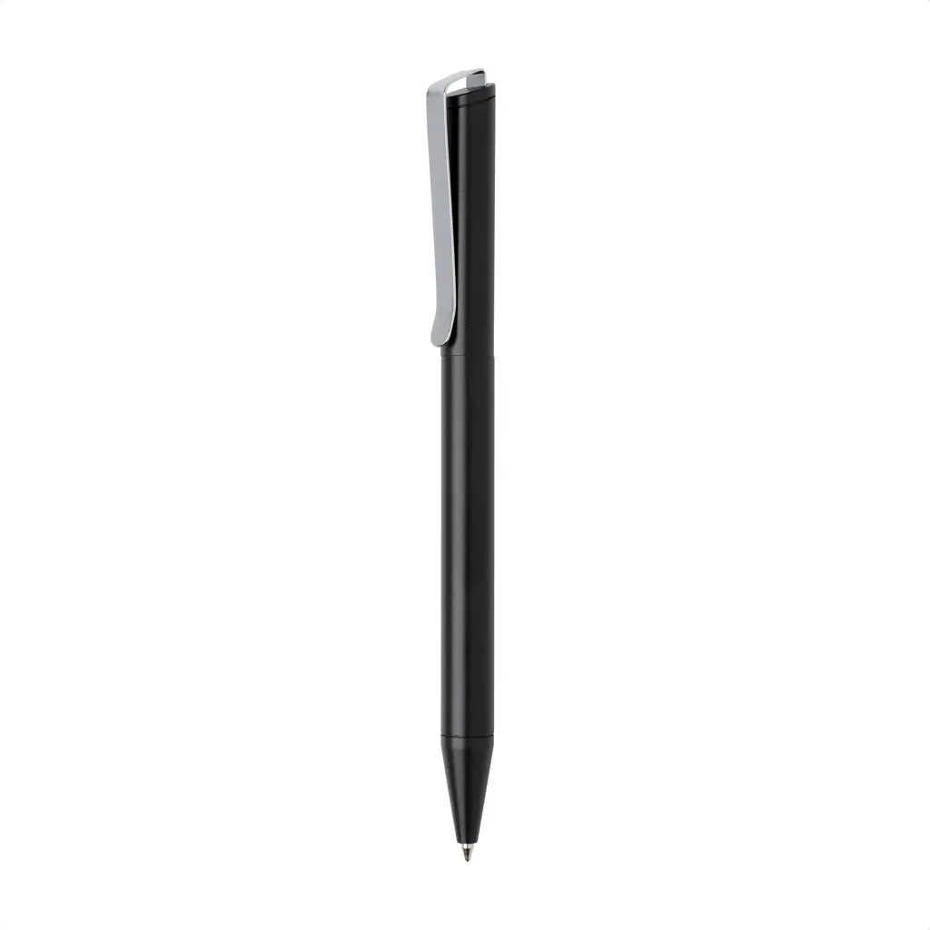 Kemijska olovka Xavi RCS P611.22 black-1