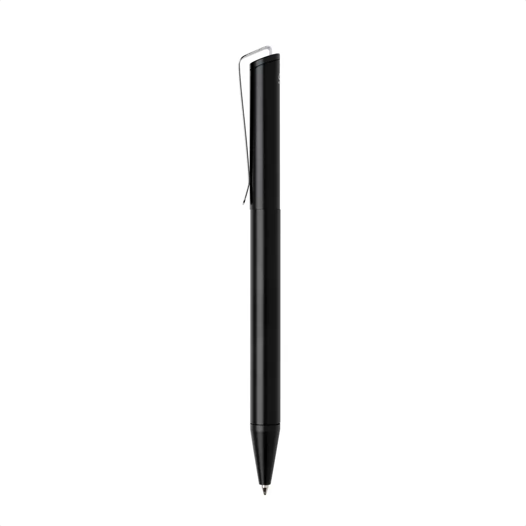 Kemijska olovka Xavi RCS P611.22 black-4