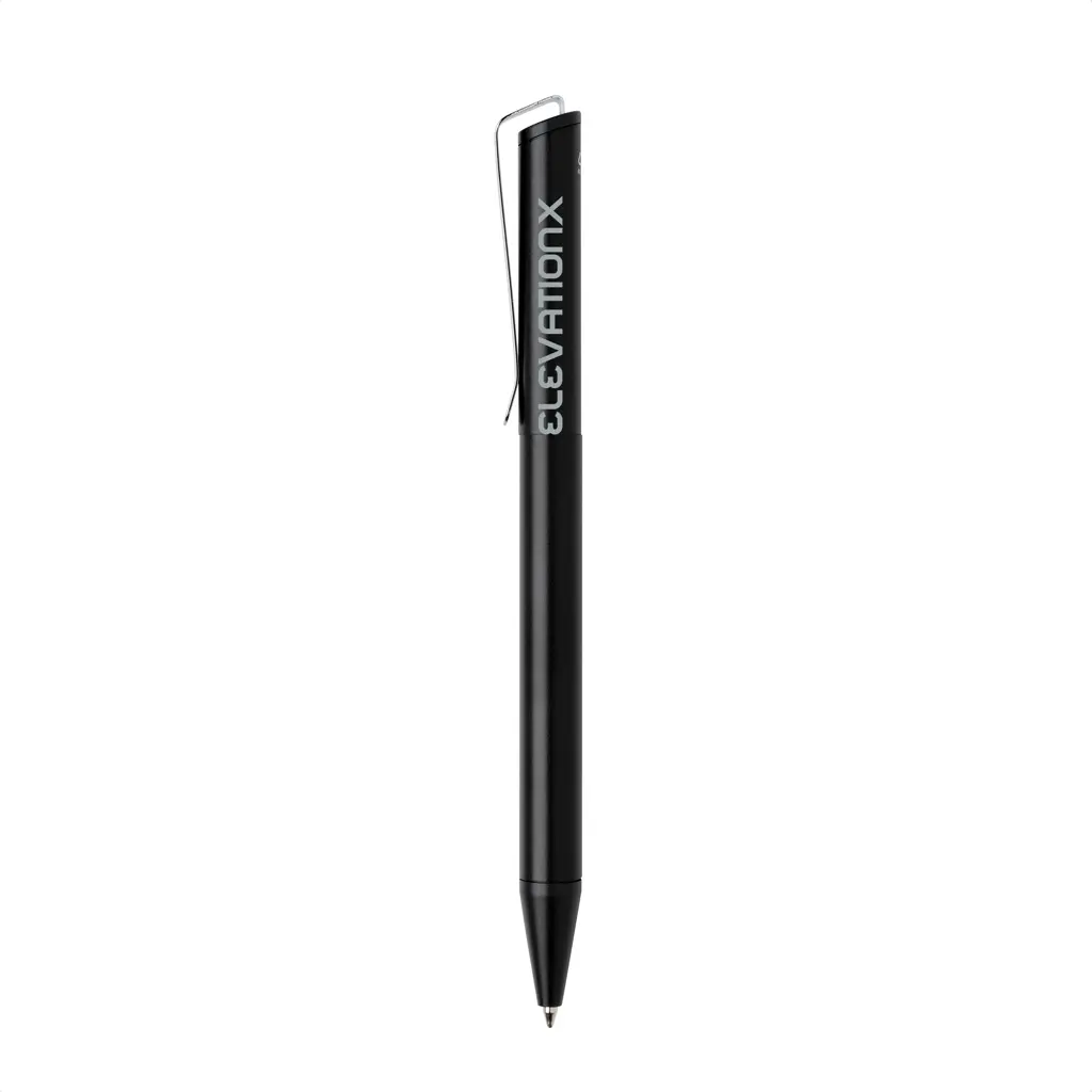 Kemijska olovka Xavi RCS P611.22 black-3