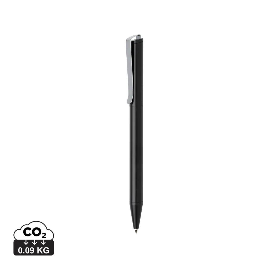 Kemijska olovka Xavi RCS P611.22 black-0