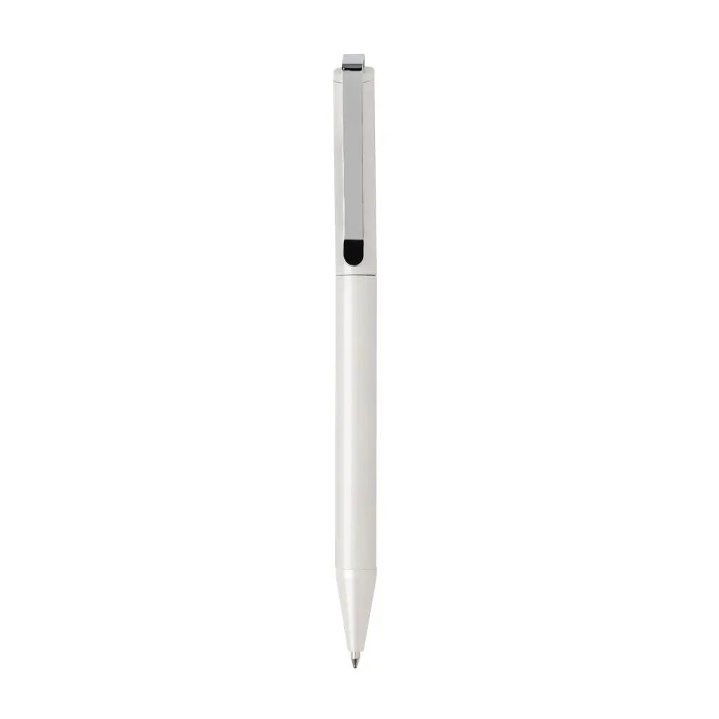 Kemijska olovka Xavi RCS P611.22 white-2