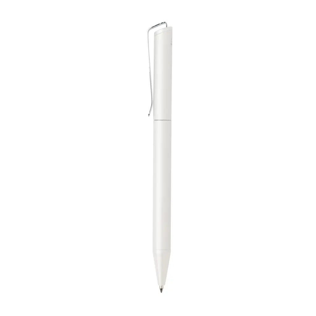 Kemijska olovka Xavi RCS P611.22 white-4