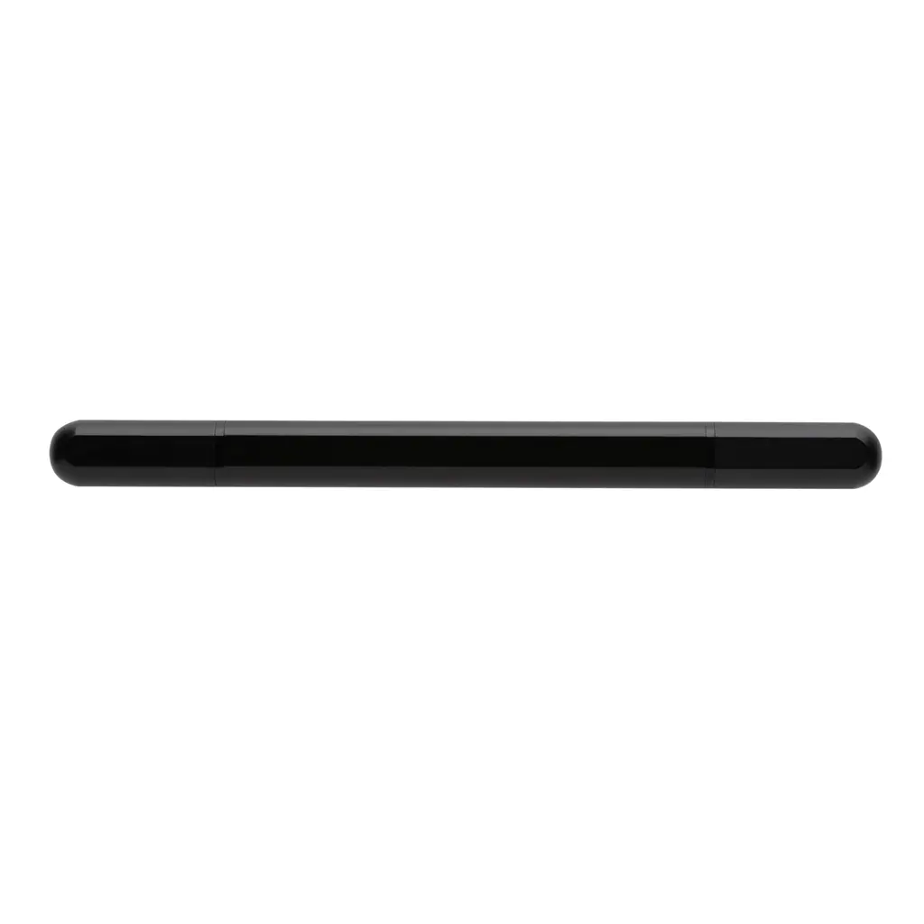 Olovka s dva vrha Swiss Peak Storm RCS P611.25 black-5
