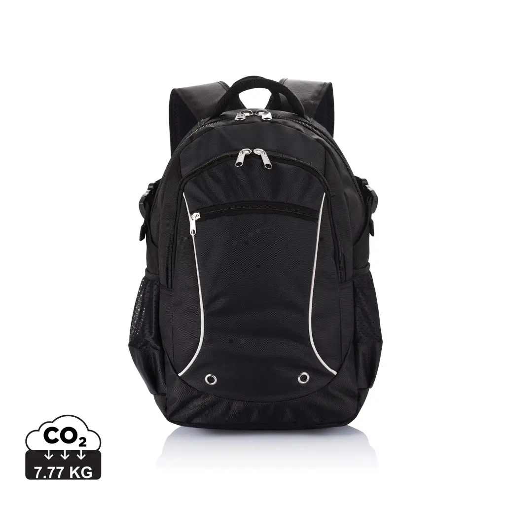 Ruksak za laptop Denver P705.02 black-0