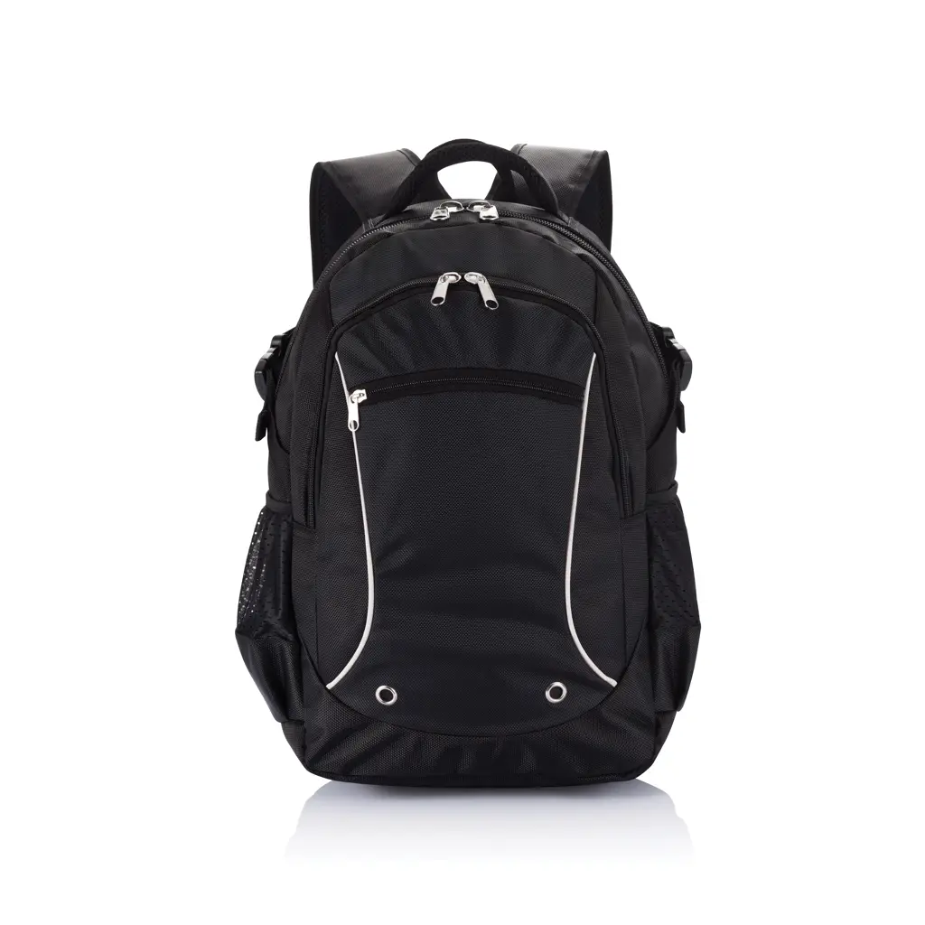 Ruksak za laptop Denver P705.02 black-1