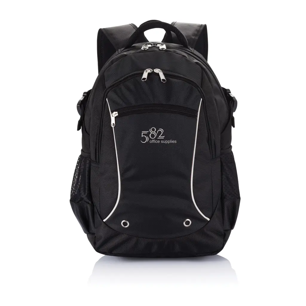 Ruksak za laptop Denver P705.02 black-2