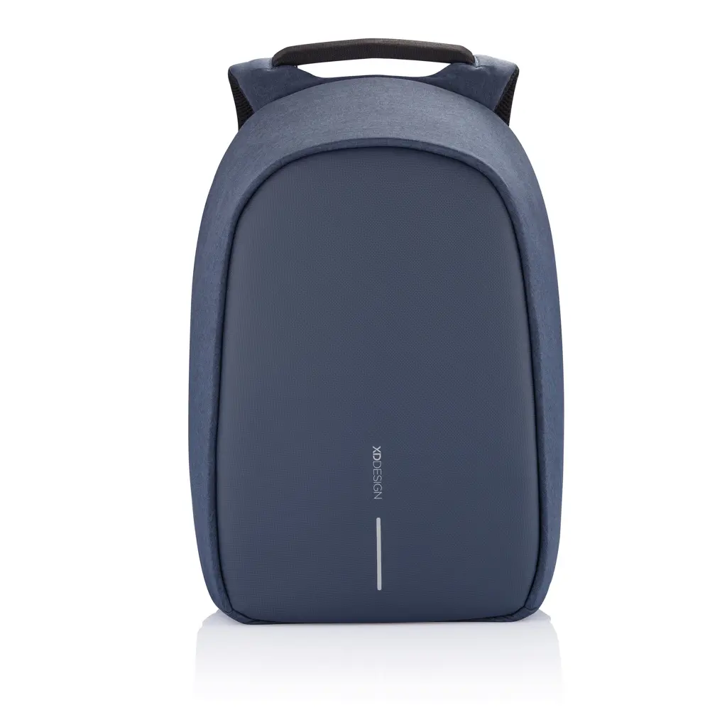 Ruksak Bobby Hero Regular sa zaštitom od krađe P705.29 navy-2