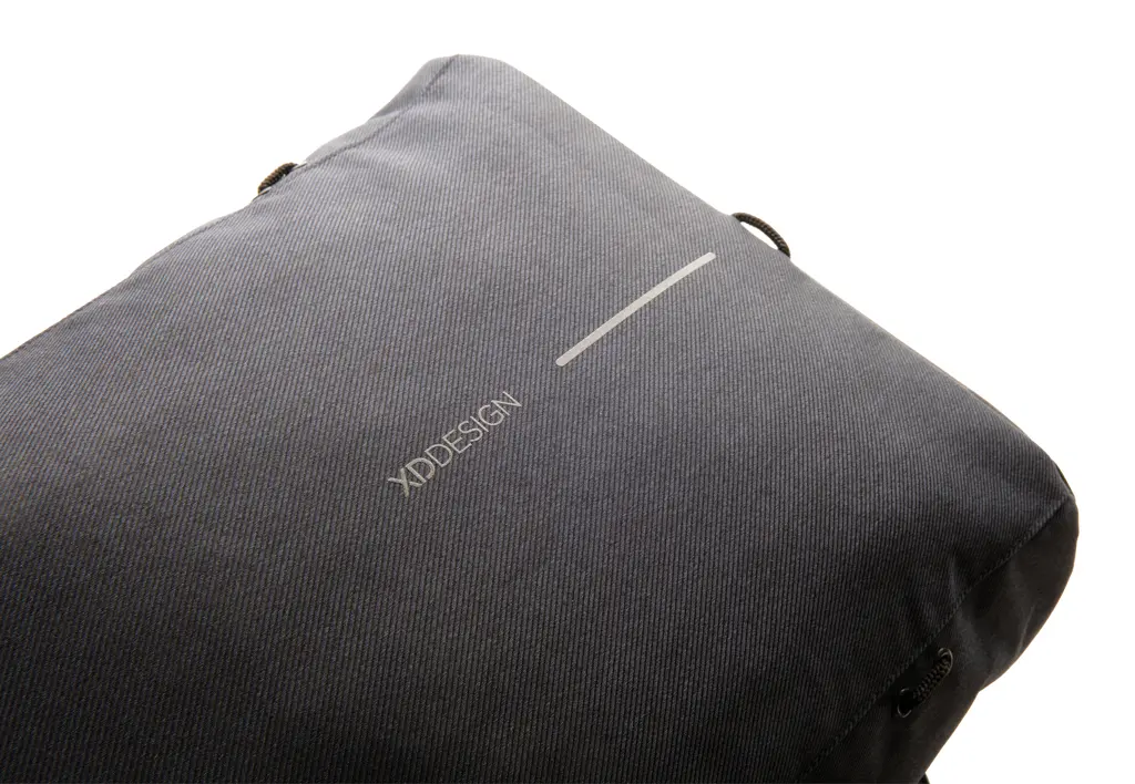 Protuprovalni ruksak Bobby Urban Lite P705.50 black-15