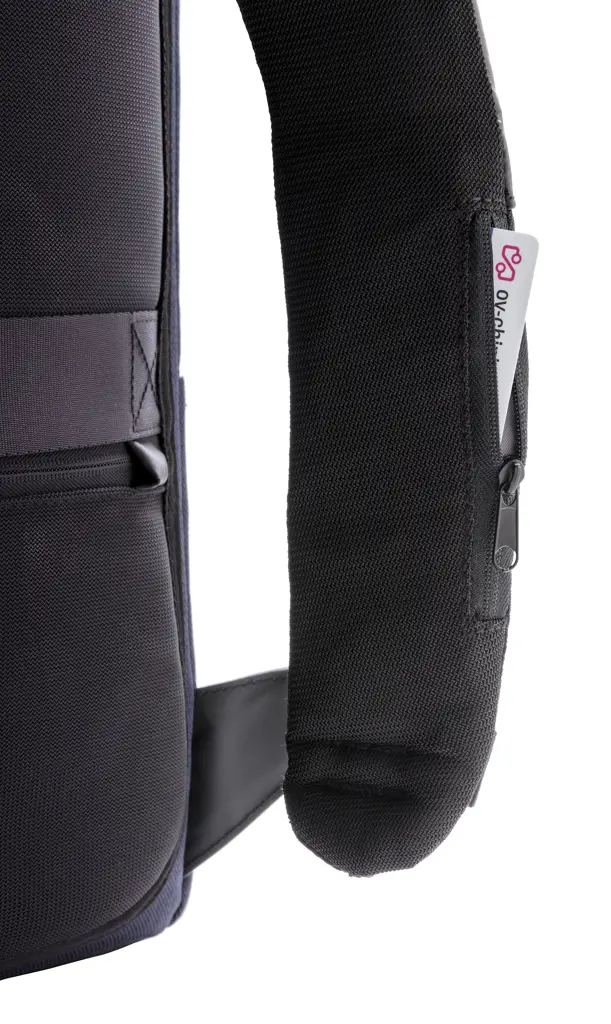 Protuprovalni ruksak Bobby Urban Lite P705.50 navy-15