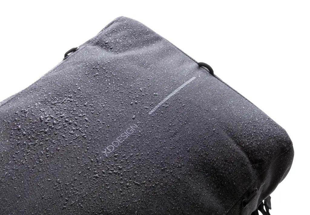 Protuprovalni ruksak Bobby Urban Lite P705.50 navy-18