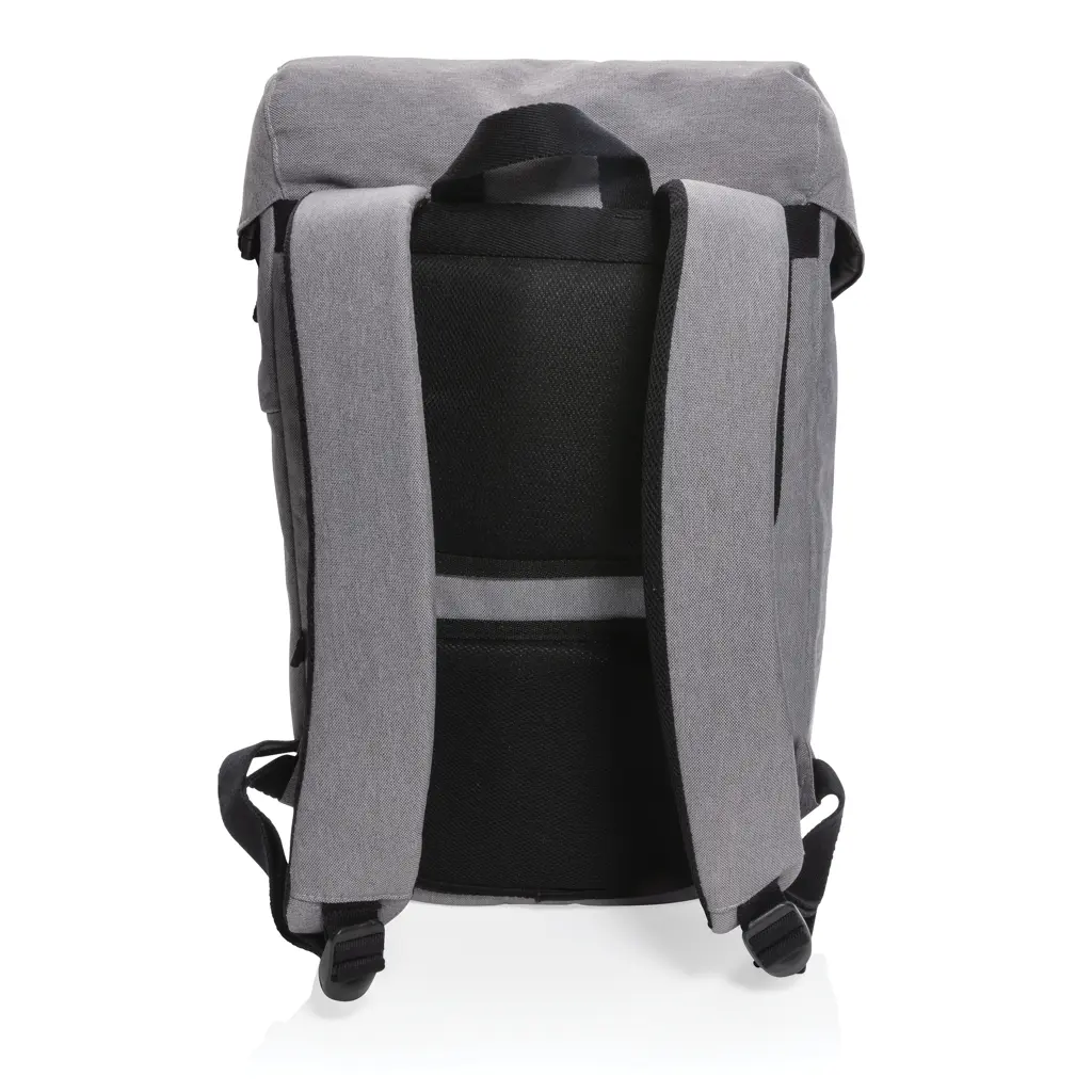 Ruksak Osaka P705.60 grey-6