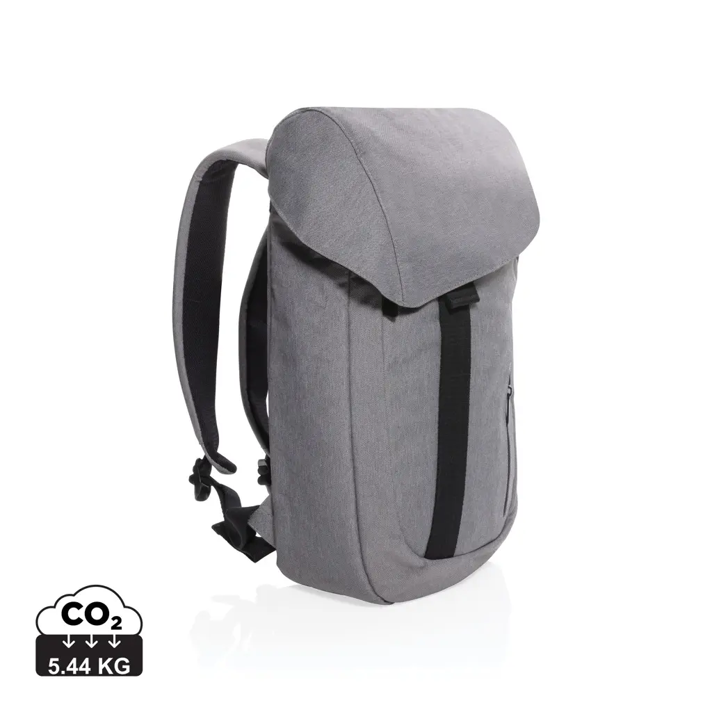 Ruksak Osaka P705.60 grey-0