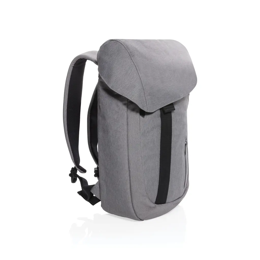 Ruksak Osaka P705.60 grey-1