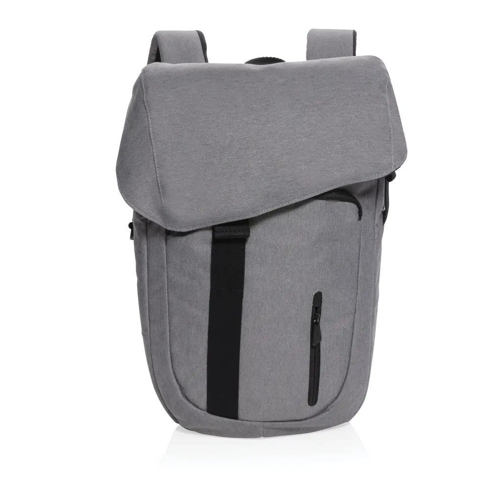 Ruksak Osaka P705.60 grey-2