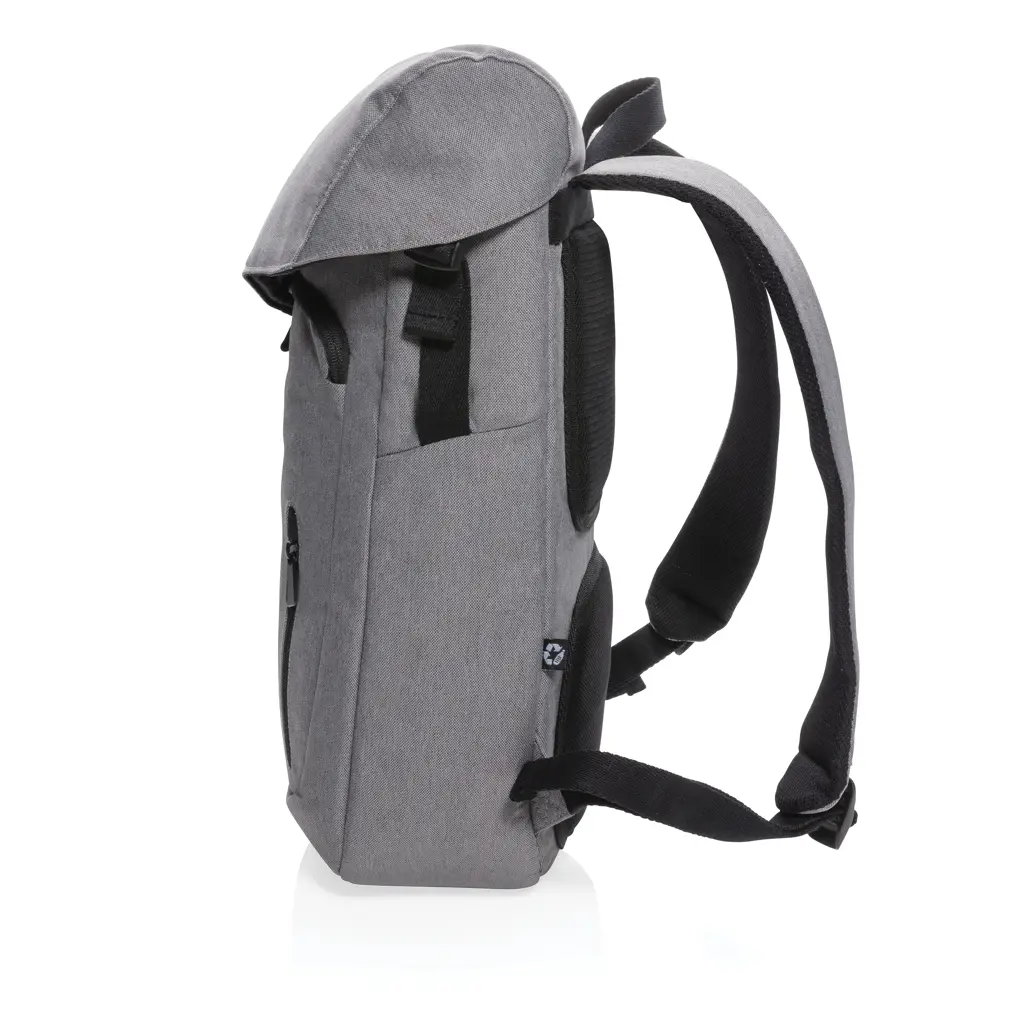 Ruksak Osaka P705.60 grey-4
