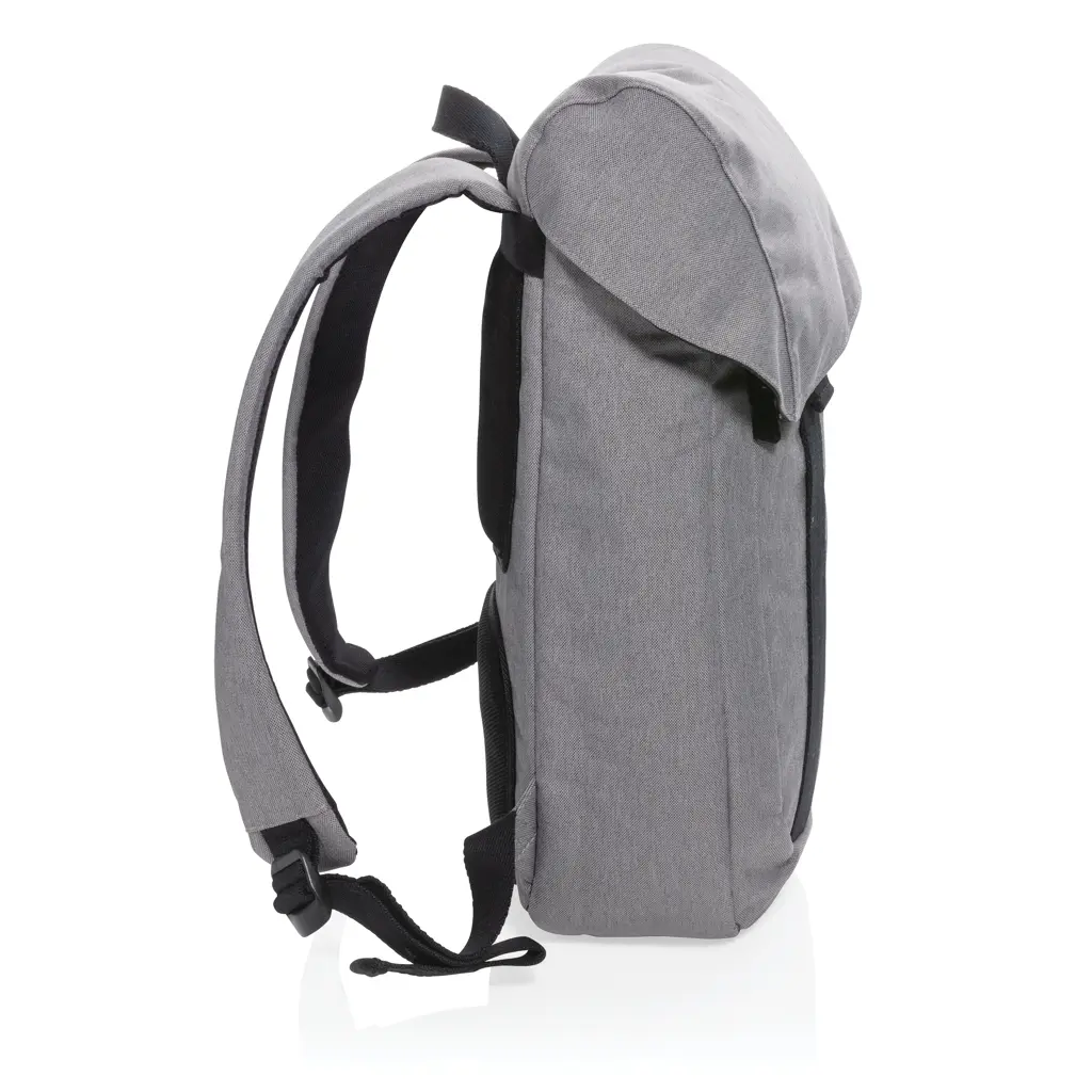 Ruksak Osaka P705.60 grey-5