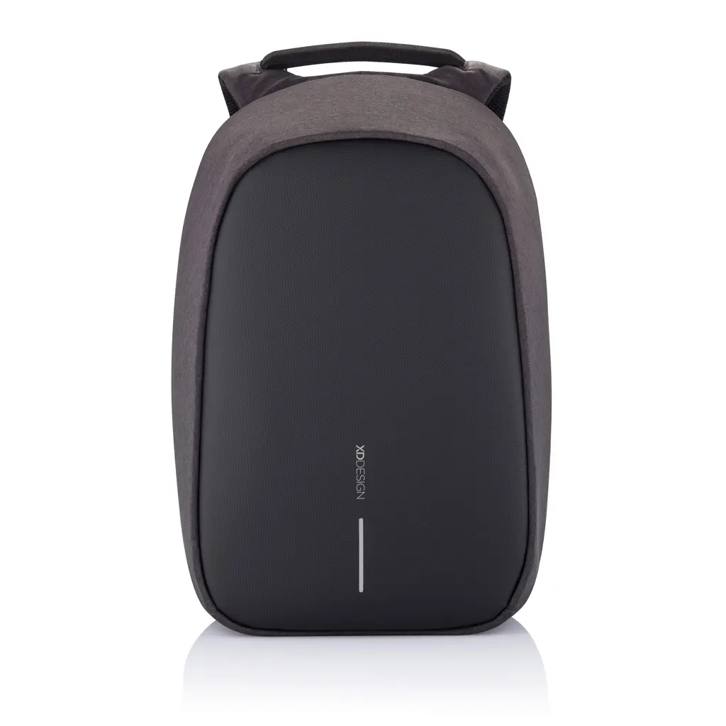 Ruksak Bobby Hero XL sa zaštitom od krađe P705.71 black-2
