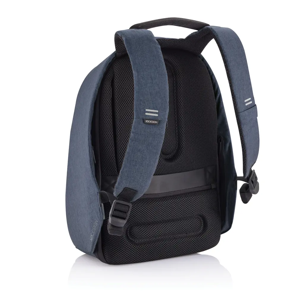 Ruksak Bobby Hero XL sa zaštitom od krađe P705.71 navy-15