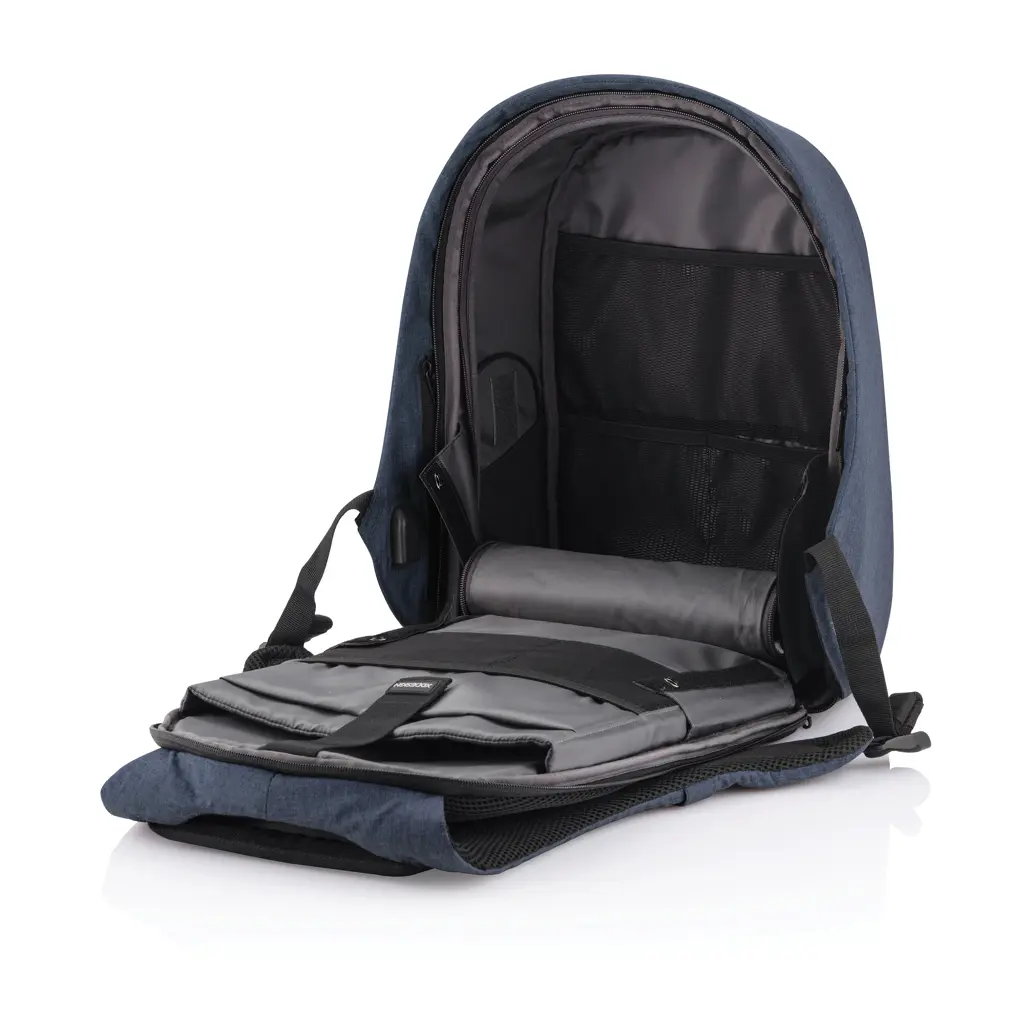 Ruksak Bobby Hero XL sa zaštitom od krađe P705.71 navy-18