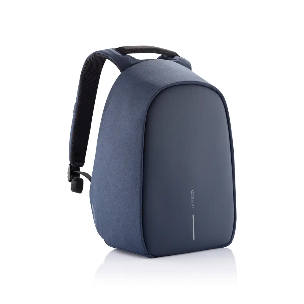Ruksak Bobby Hero XL sa zaštitom od krađe P705.71 navy-1