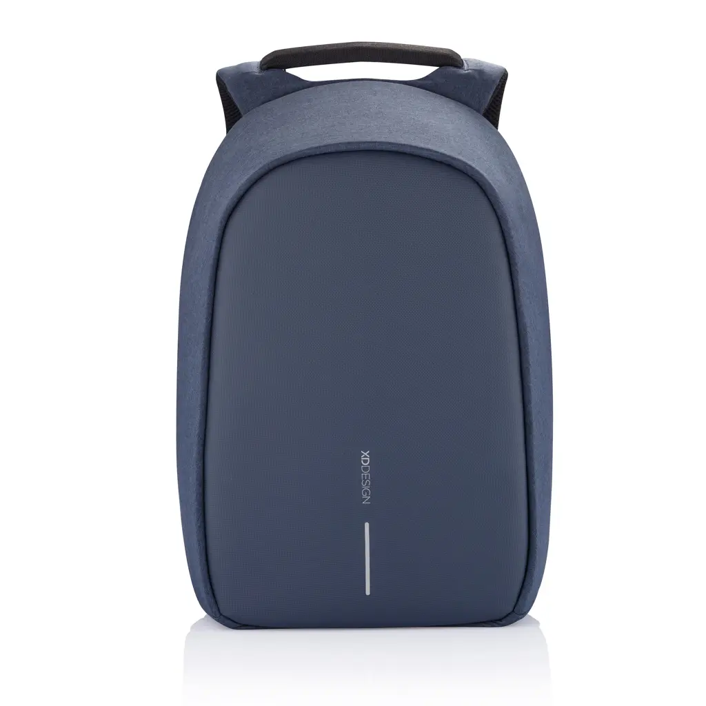 Ruksak Bobby Hero XL sa zaštitom od krađe P705.71 navy-2