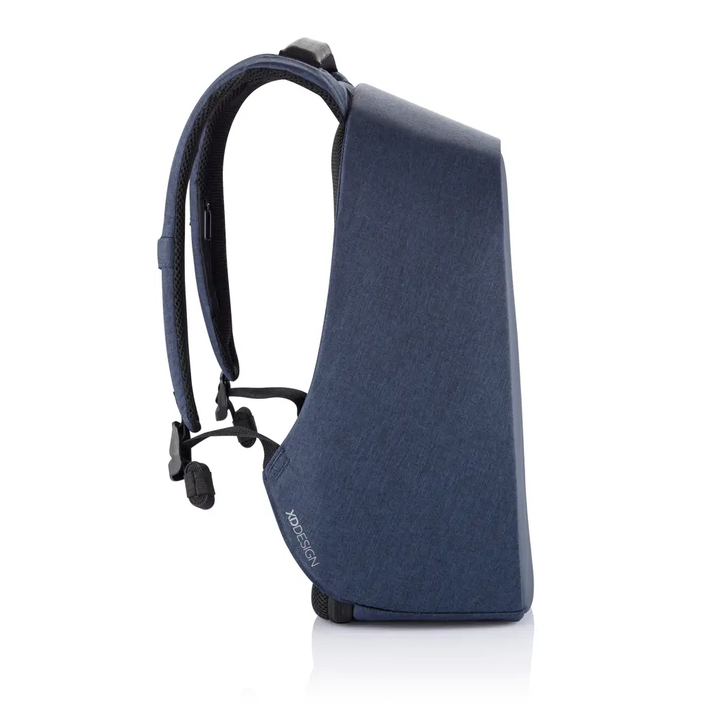 Ruksak Bobby Hero XL sa zaštitom od krađe P705.71 navy-4