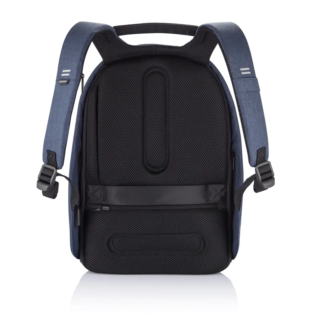 Ruksak Bobby Hero XL sa zaštitom od krađe P705.71 navy-5