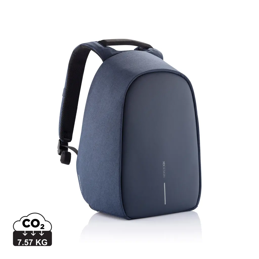Ruksak Bobby Hero XL sa zaštitom od krađe P705.71 navy-0