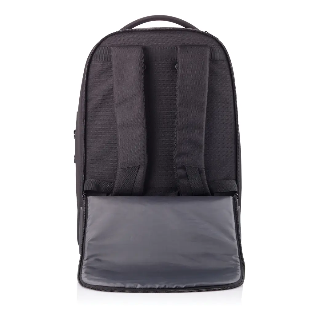 Putna torba sa kotačima Bobby P705.77 black-15
