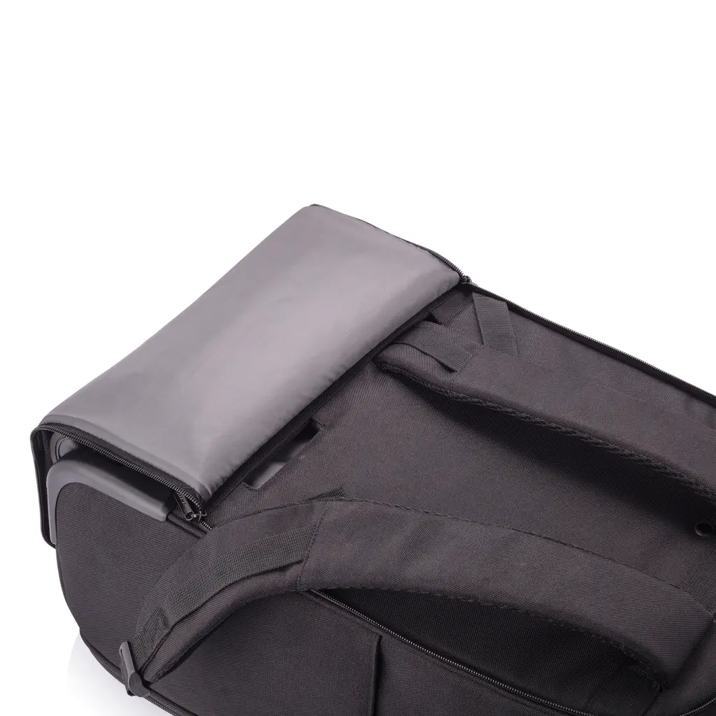Putna torba sa kotačima Bobby P705.77 black-25