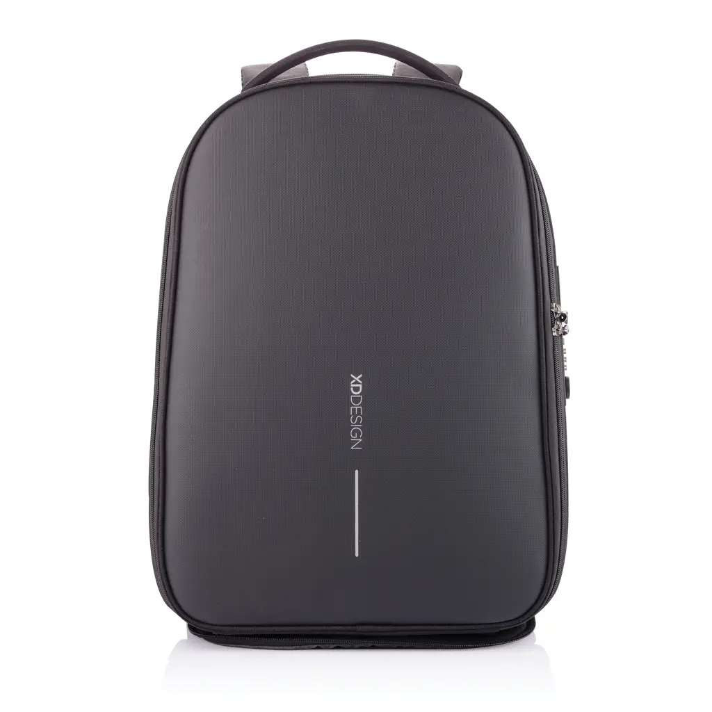 Putna torba sa kotačima Bobby P705.77 black-8