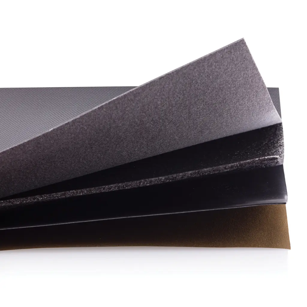 Ruksak Bobby Sling P705.78 black-20