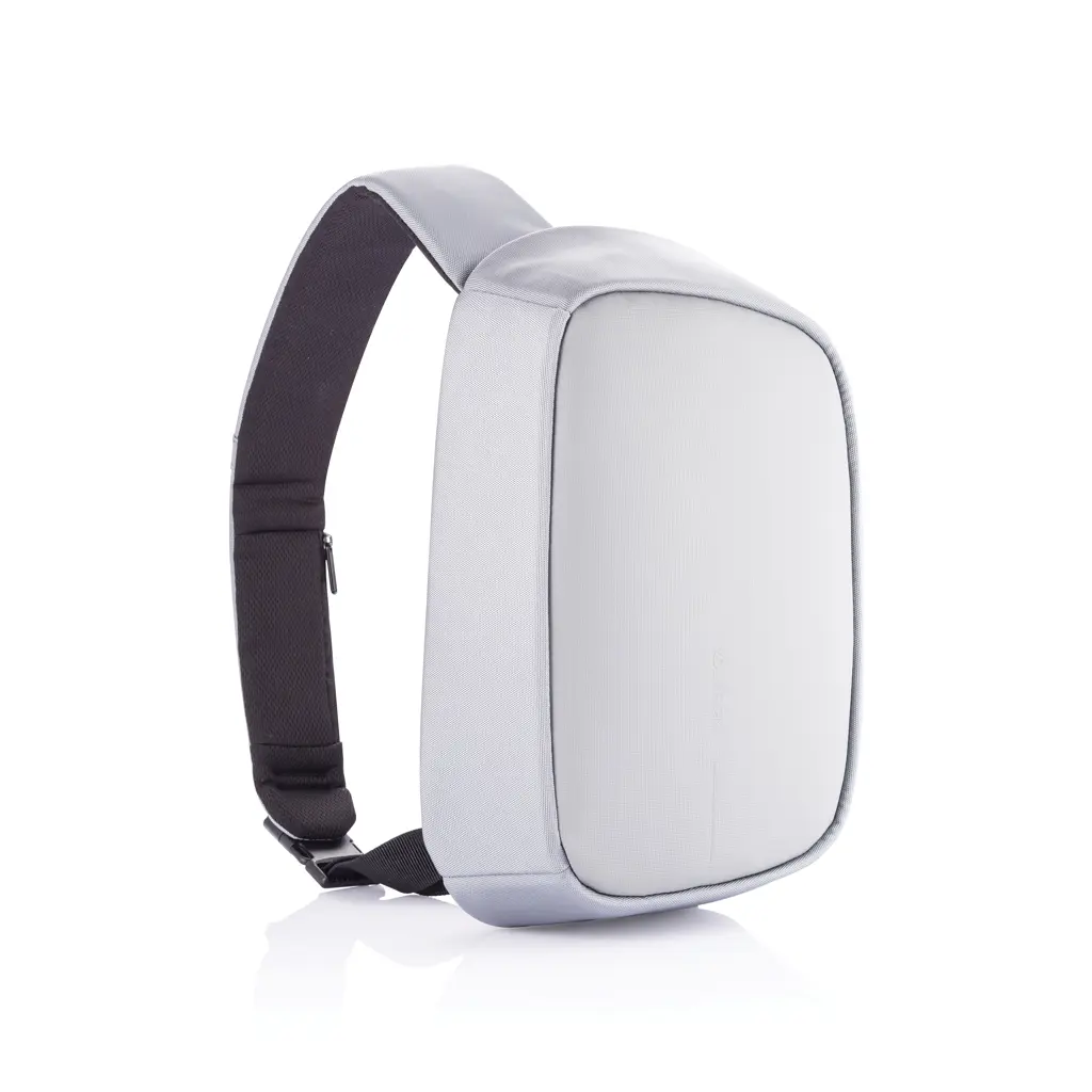Ruksak Bobby Sling P705.78 grey-1