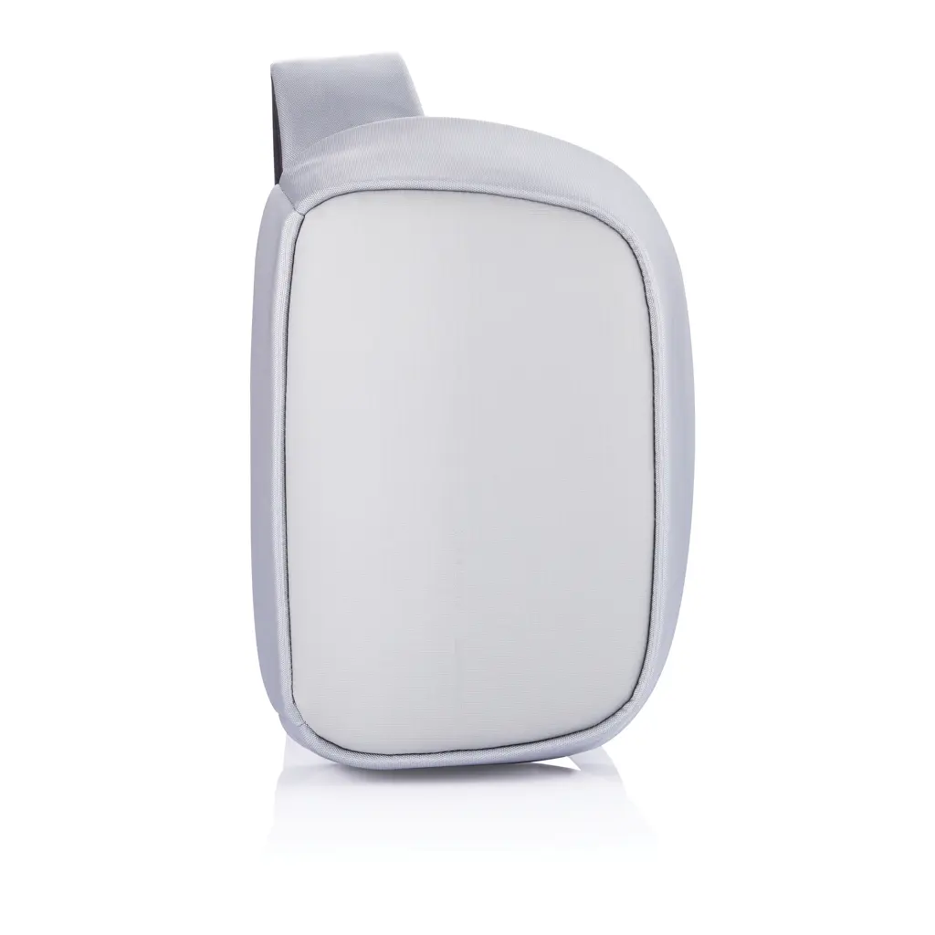 Ruksak Bobby Sling P705.78 grey-2