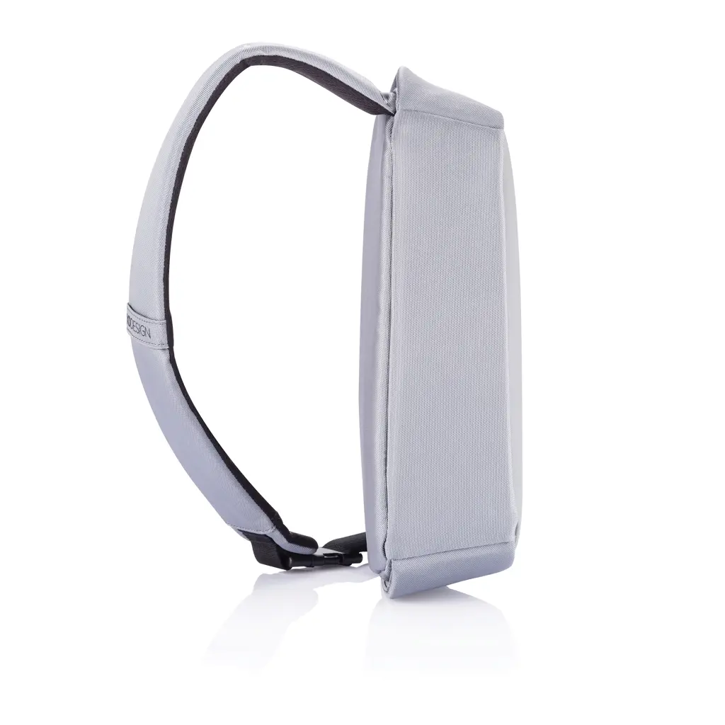 Ruksak Bobby Sling P705.78 grey-4