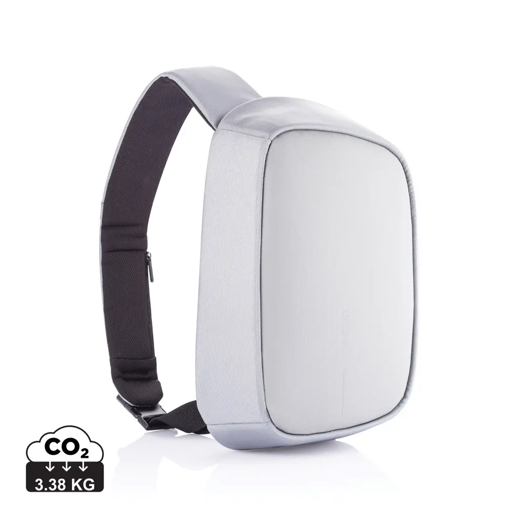 Ruksak Bobby Sling P705.78 grey-0