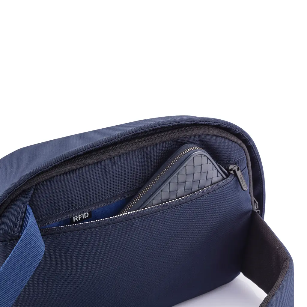 Ruksak Bobby Sling P705.78 navy-12