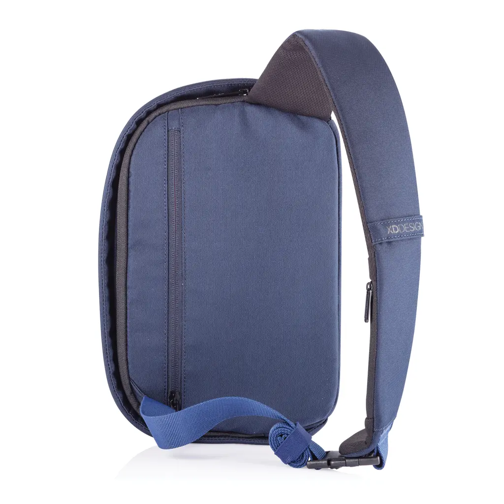 Ruksak Bobby Sling P705.78 navy-13