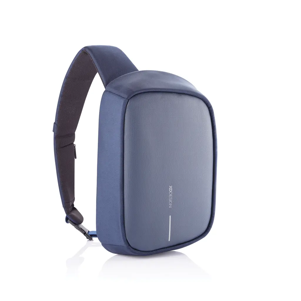 Ruksak Bobby Sling P705.78 navy-1