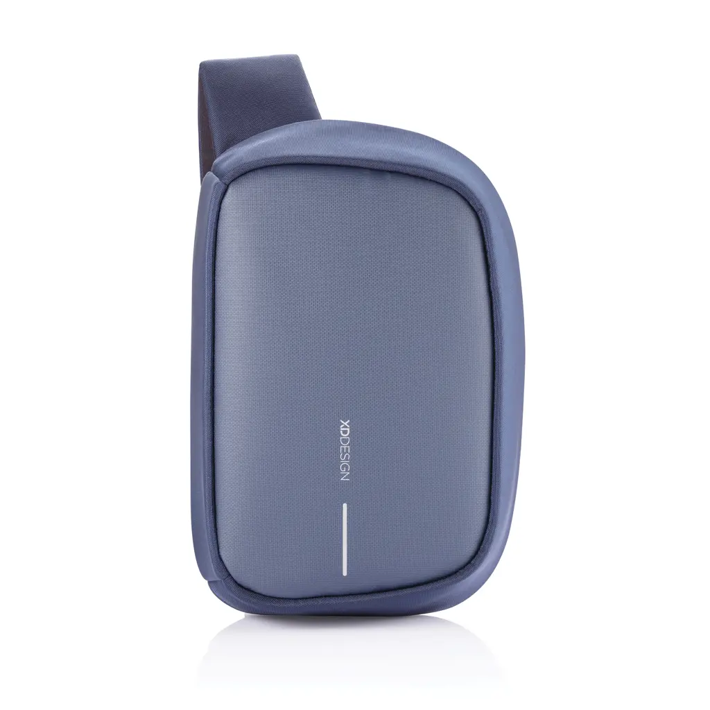 Ruksak Bobby Sling P705.78 navy-2